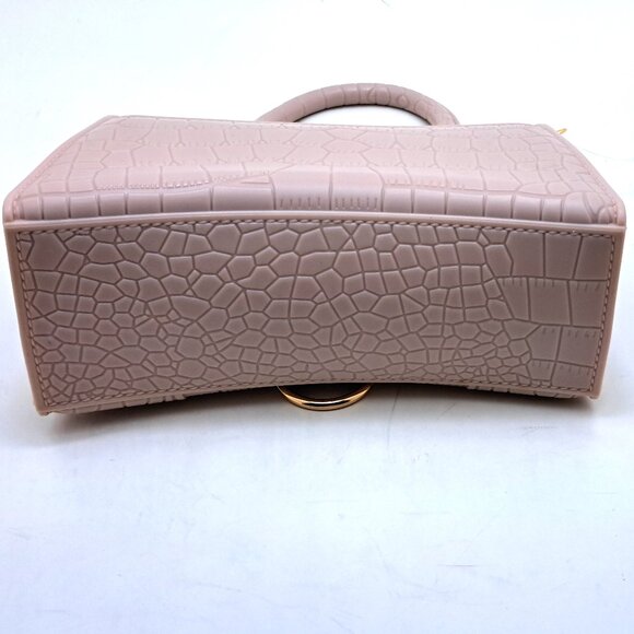 Olivia Miller Women's Jasper Mini Crossbody - Picture 5 of 7